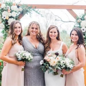 Meet your Posher, Chara